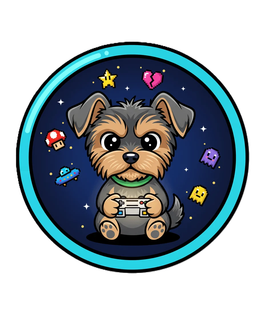 Bella avatar