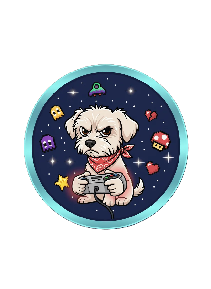 Bentley avatar